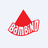 BAMBINO logo