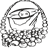 BANARBEADS logo
