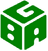 BANARISUG logo