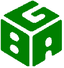 BANARISUG logo