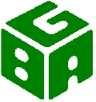 BANARISUG logo