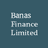 BANASFN logo