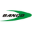 BANCOINDIA logo