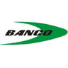 BANCOINDIA logo