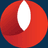 BANDHANBNK logo