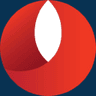 BANDHANBNK logo
