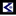BANG logo