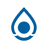 BANKA logo