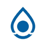 BANKA logo