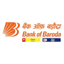 BANKBARODA logo