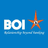 BANKINDIA logo