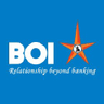 BANKINDIA logo