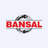 BANSALWIRE logo