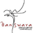 BANSWRAS logo
