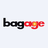 BAPACK logo