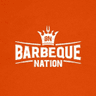 BARBEQUE logo