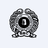 BARODARY logo