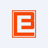 BAROEXT logo