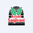 BASANTGL logo
