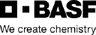 BASF logo