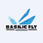 BASILIC logo