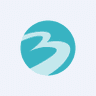 BASML logo