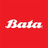 BATAINDIA logo