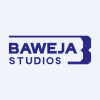BAWEJA logo