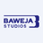 BAWEJA logo