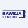 BAWEJA logo
