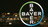 BAYERCROP logo
