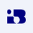 BAZELINTER logo