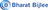 BBL logo