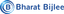 BBL logo