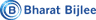 BBL logo