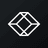 BBOX logo