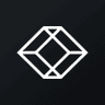 BBOX logo