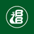 BBTC logo