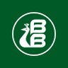 BBTC logo