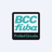 BCCFUBA logo
