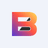 BCCL logo