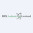 BCLIND logo