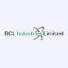 BCLIND logo