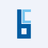 BCONCEPTS logo