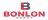 BCP logo