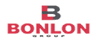 BCP logo