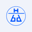 BDH logo