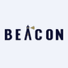 BEACON logo