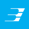 BEL logo