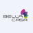 BELLACASA logo